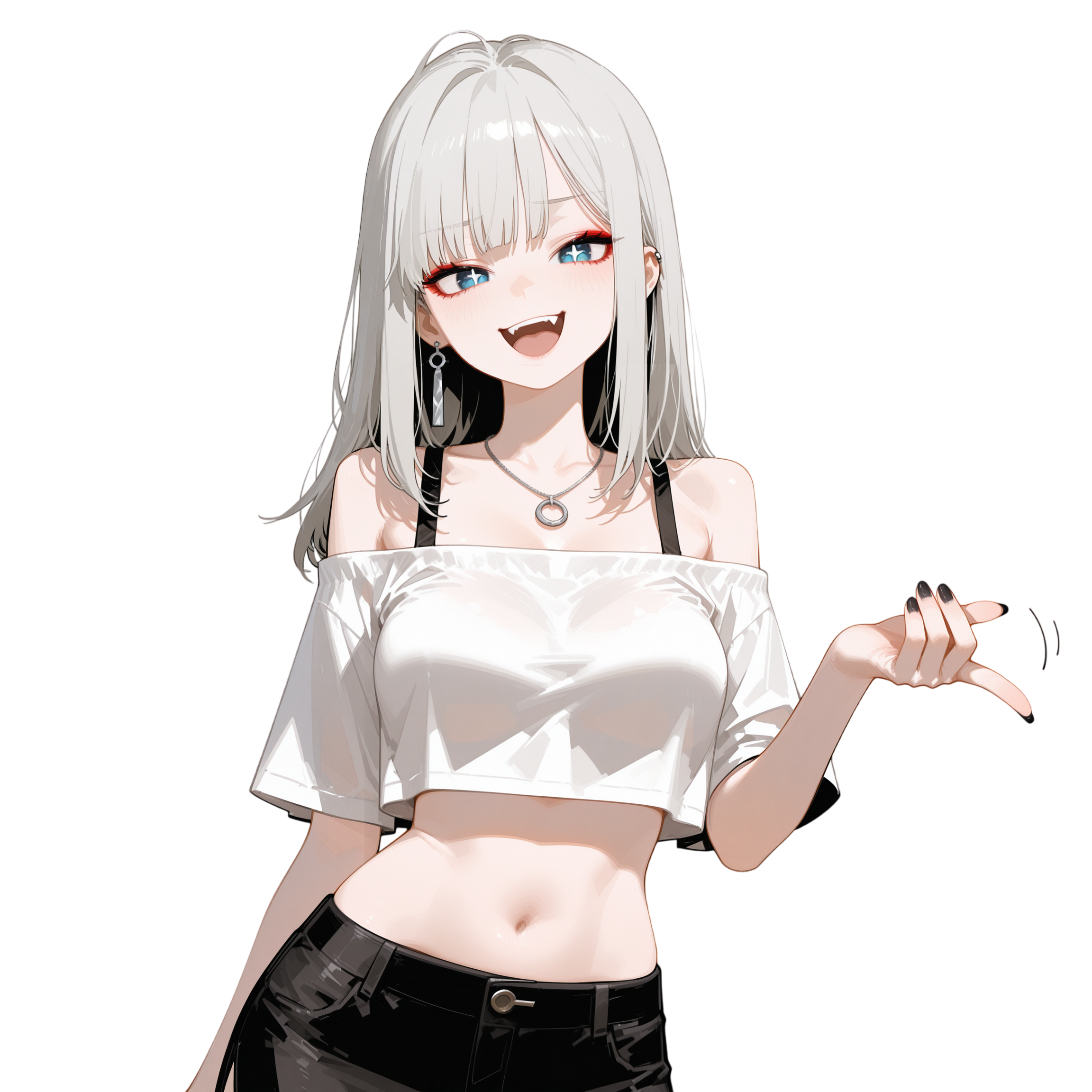 차유진