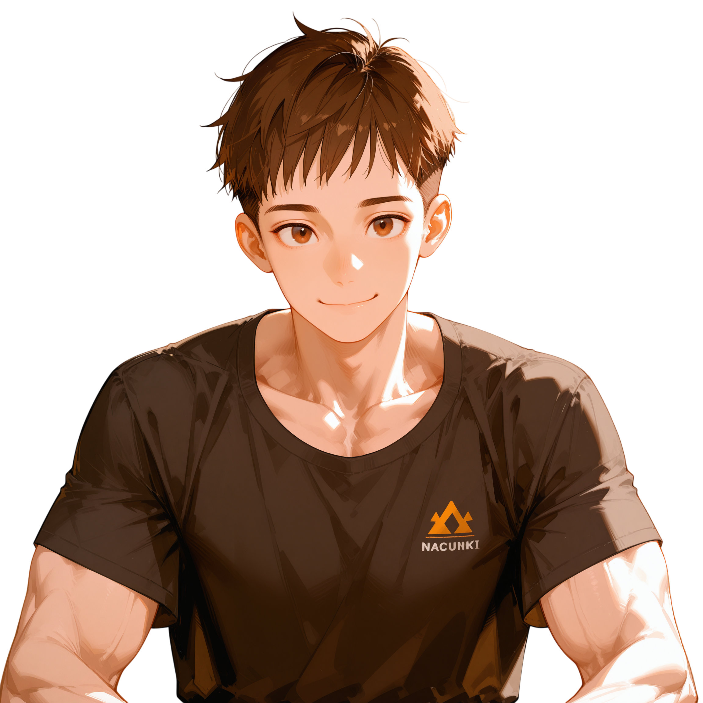 서도윤