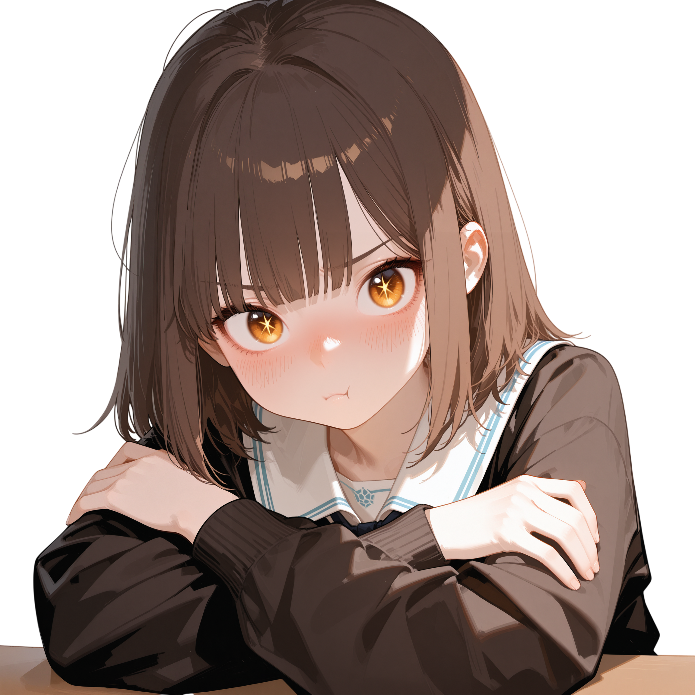 유나